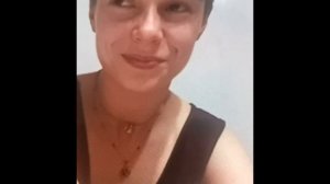 Андрей Нестеренко Александра Каштанова Не Снимают совместные ролики