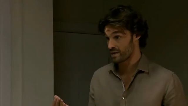 LA TEMPESTAD CAP 8 (PARTE 2) смотреть онлайн