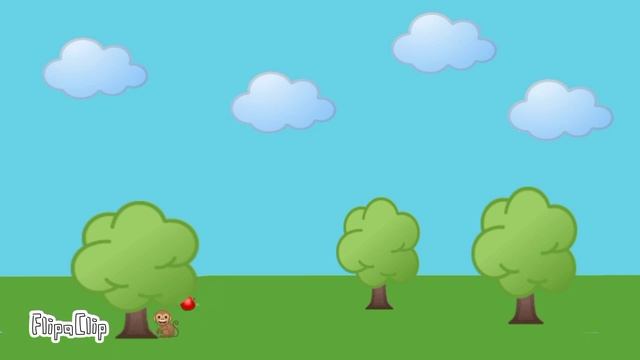 Анимацыя из эмодзи (анимация.) смотреть онлайн