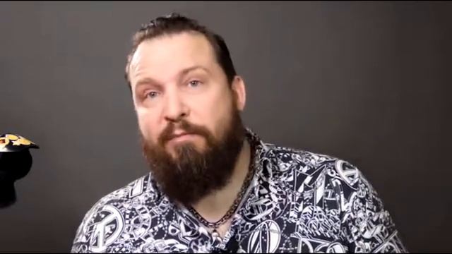 Копия видео "Мастер-класс САМ СЕБЕ РЕЖИССЕР от Сметанина Константина" смотреть онлайн