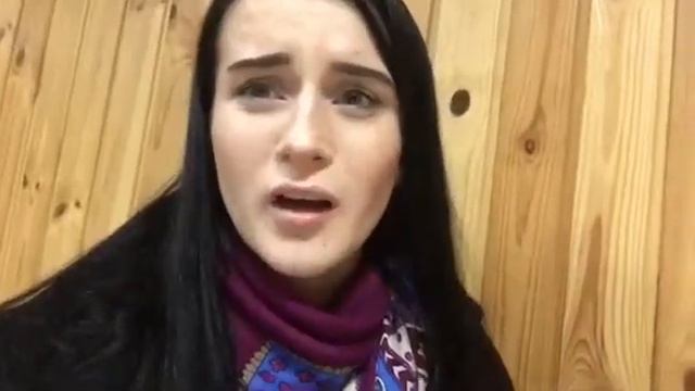 Лечшее в Инстаграм. Топ 2017. Смотреть всем. Классссс смотреть онлайн