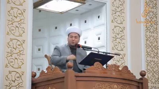 #buxoro Mir Arab Madrasasi