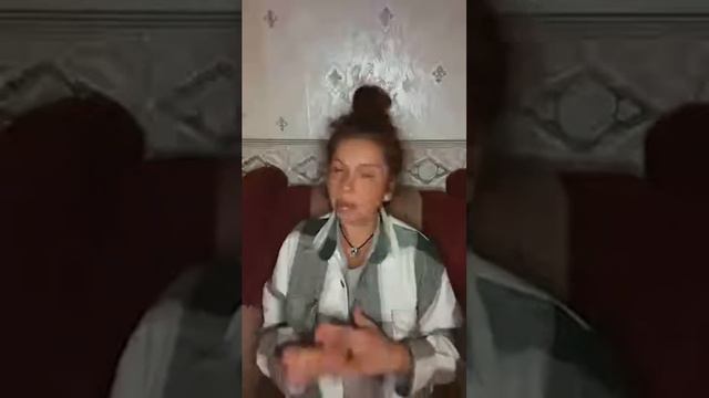 ШКОЛА АВТОНОМИ | Этот простой прием оставит всех гадалок без работы! | Пользуйся во благо! смотреть онлайн