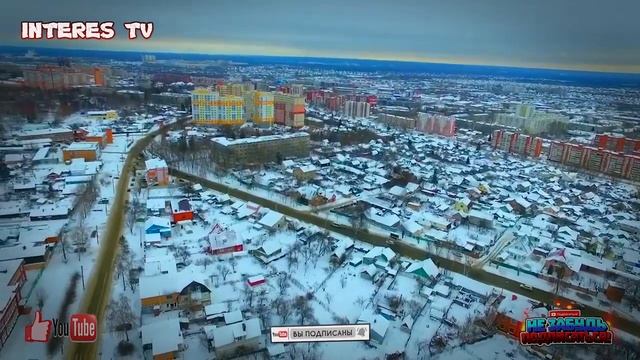 Что от Нас скрывает Христианская Религия и Церковь? смотреть онлайн