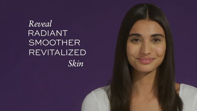 ELEMIS Peptide Thousand Flower Mask смотреть онлайн