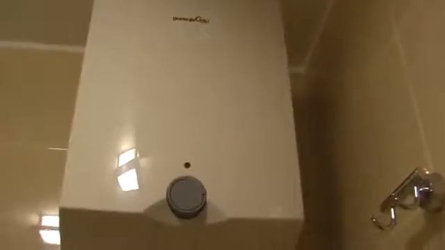 Gorenje GT
