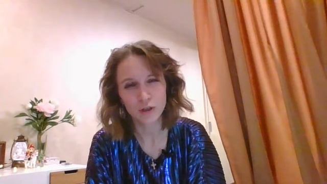 Чтение сказок: Волшебная картина, Бенгальские огни, Снегурочка (Белоснежка)