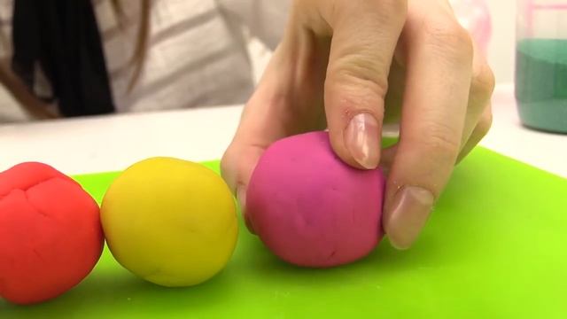Уменьшаем мебель с Барби и Хелло Китти. Игры для девочек смотреть онлайн