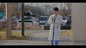 Чудесный мир 1 сезон 8 серия