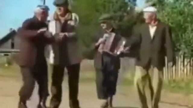 Прикольное поздравление с днём рождения) Александра смотреть онлайн