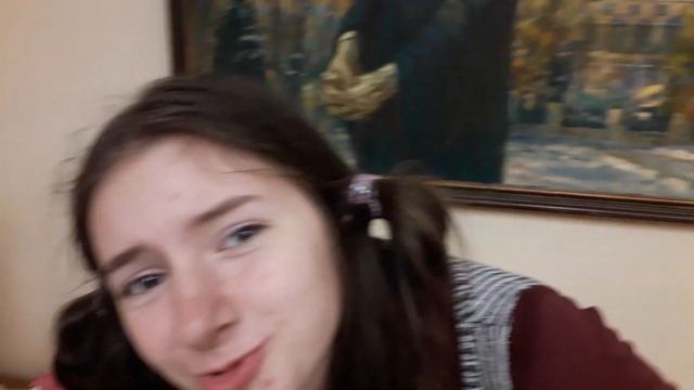 Фирма "Блеск Посуда" Уля, Маша, Аня смотреть онлайн