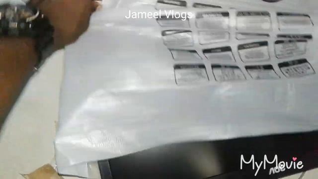 AOC LED 20 class monitor HDMI E2070Sw смотреть онлайн