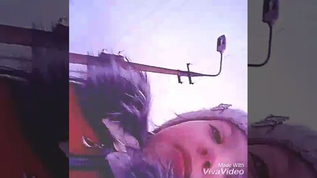 Я Гуляю в Гдове смотреть онлайн