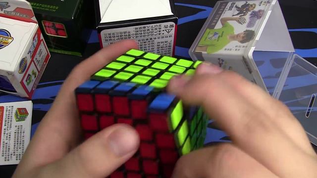 KOSTKI NA SPRZEDAŻ + KILKA SŁÓW O SPEED DAY LUBLIN 2016 смотреть онлайн