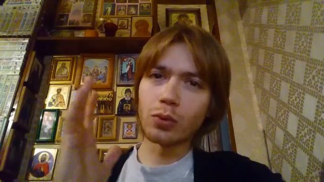 СОЧЕЛЬНИК-2022: надо ли поститься до первой звезды (и зачем) / Илья Тимкин смотреть онлайн