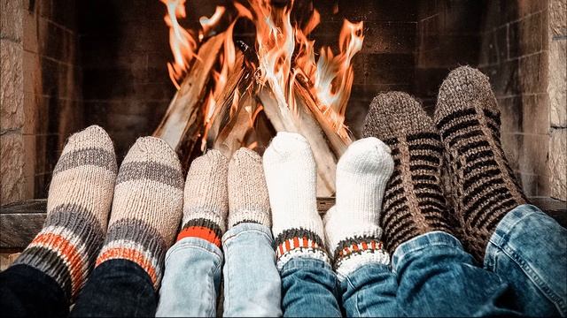 Мантра семейного благополучия смотреть онлайн