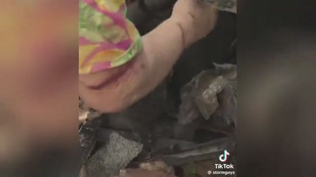 Best Video Of Tik Tok! 14.01.24 / 11