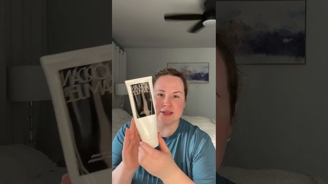 MAY EMPTIES AND FORGET THESE #amika #ogx #moroccanoil #jordansamuelskin #matrix #haircare