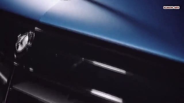 Топ 10 НЕнадежных автомобилей смотреть онлайн