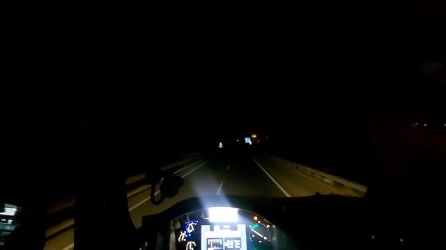 RENAULT T 520 MEMNUNİYET@RenaultTrucksCom @RenaultTrucksRacing смотреть онлайн