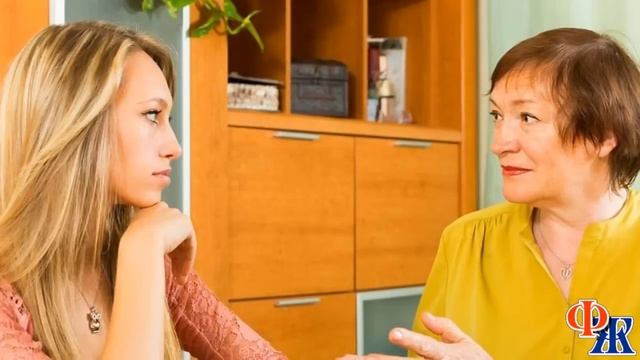 - Веселишься тут без муженька? - нагрянула СВЕКРОВЬ к снохе, - А где ж гости, спрятала от меня? смотреть онлайн