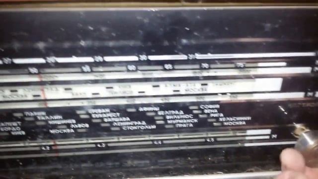 старинные радиолы найдены на чердаке смотреть онлайн