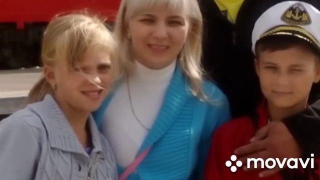 моему сыну смотреть онлайн