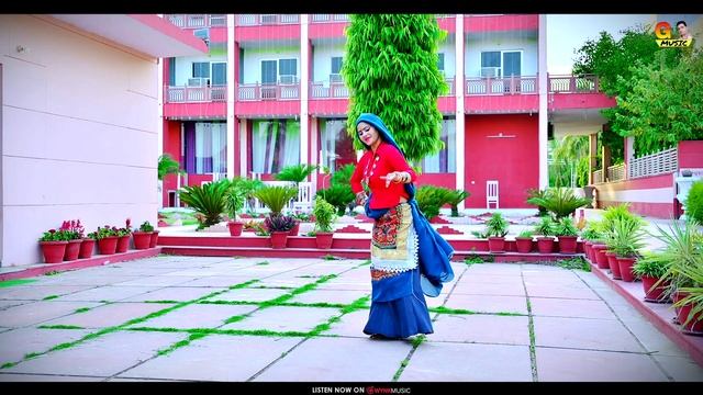 हवेलिया को कॉच रात कु सी सी टीवी बनगो । #viralvideo #cctv | viral rasiya song / Gajendra gurjar смотреть онлайн