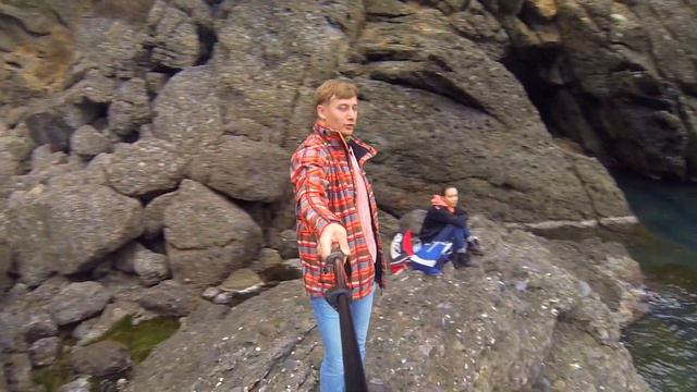 Христос из бездны - Италия 2019 (Il Cristo degli Abissi, Italy) смотреть онлайн