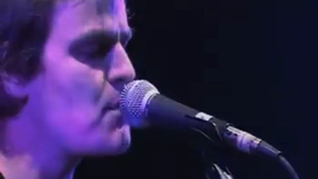 Tom McRae - You Only Disappear смотреть онлайн