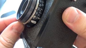 LOMO LUBITEL 166 UNIVERSAL Medium 6x6 Russian USSR TLR camera #90492746