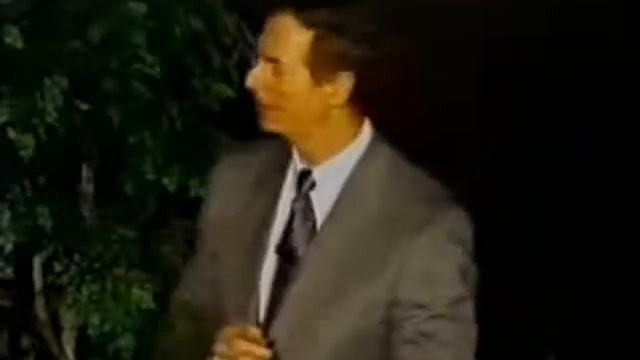 Dr Russell Blaylock - MSG, Aspartame & Flavor Enhancers (Lecture) смотреть онлайн