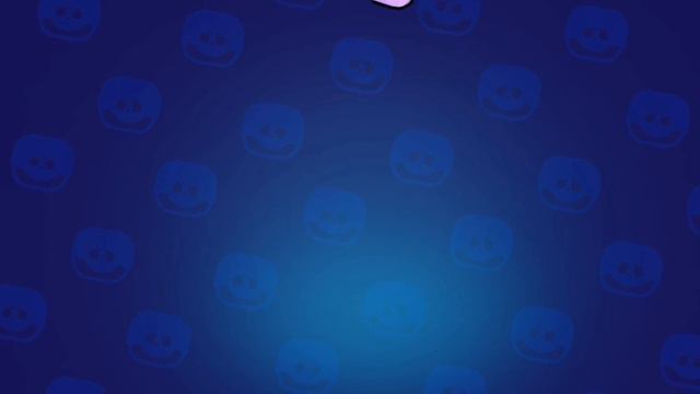 КАК ПОДНЯТЬ КУБКИ B BRAWL STARS! КТО ПЕРВЫЙ ПОЛУЧИТЬ 1000$ смотреть онлайн