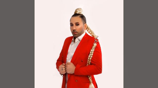 Хочу с тобой играть смотреть онлайн