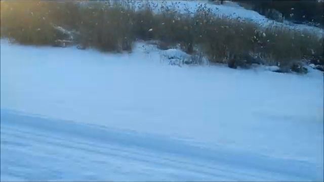 Покатушки Бурлак 15 л с и 17 л с смотреть онлайн