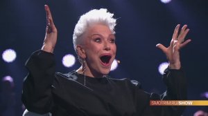 СМОТРИМ! Музыкальное шоу с Николаем Басковым "Моя мелодия" - В ПЯТНИЦУ В 21:30 // АНОНС