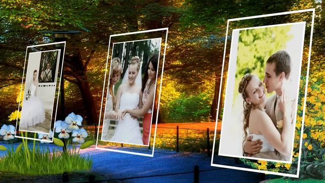 Аленке -Сестре Сестренке!! смотреть онлайн