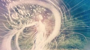 Безусловная любовь и трансформация