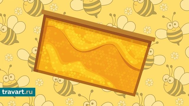 Мощное средство от простуды и гриппа. Чем лечить простуду? смотреть онлайн