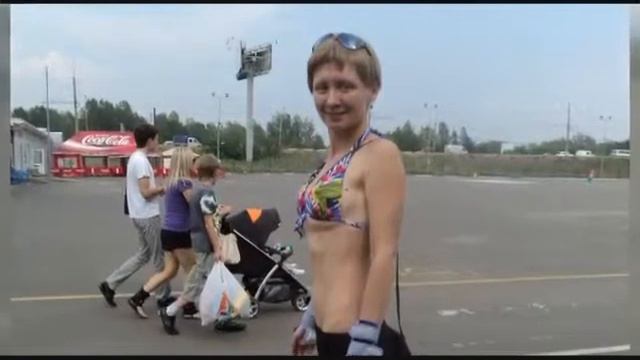 Противоположности притягиваются смотреть онлайн