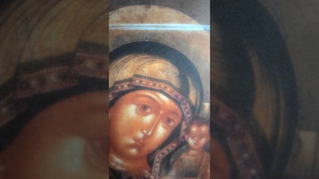 Херувимская песнь Г. Лапаев смотреть онлайн