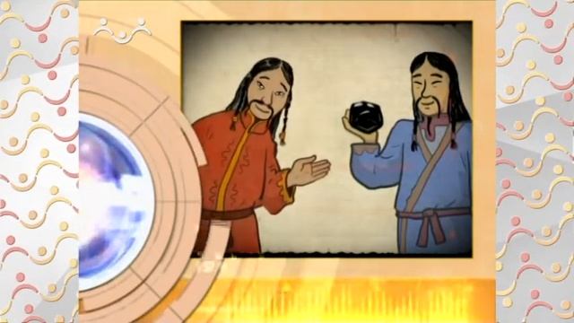 АЗН Словесность. Оксюморон смотреть онлайн