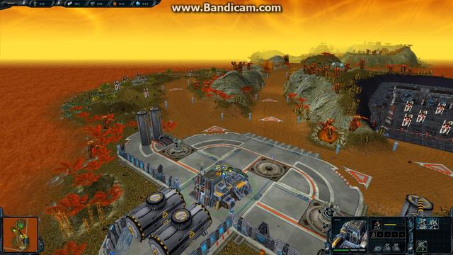 Let's Play Space Rangers HD A War Apart Part 9 смотреть онлайн