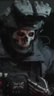 GHOST смотреть онлайн
