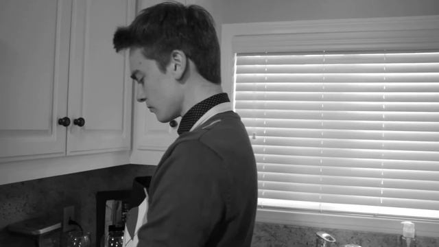 Status Pending the Series Episode 6. #TBT смотреть онлайн