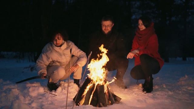 Гороскоп на неделю для стихии огня с 7 по 13 февраля 2022 смотреть онлайн