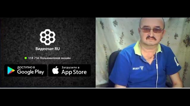 про линию керзона