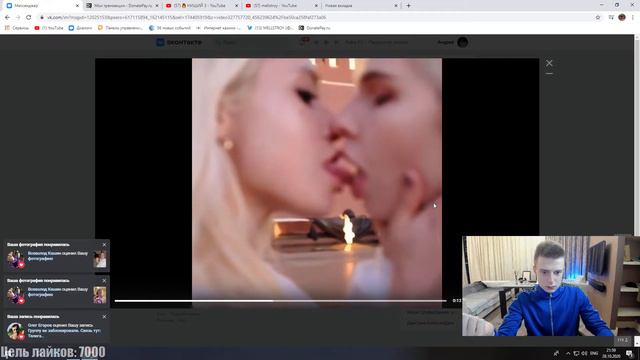 Mellstroy вернулся смотреть онлайн