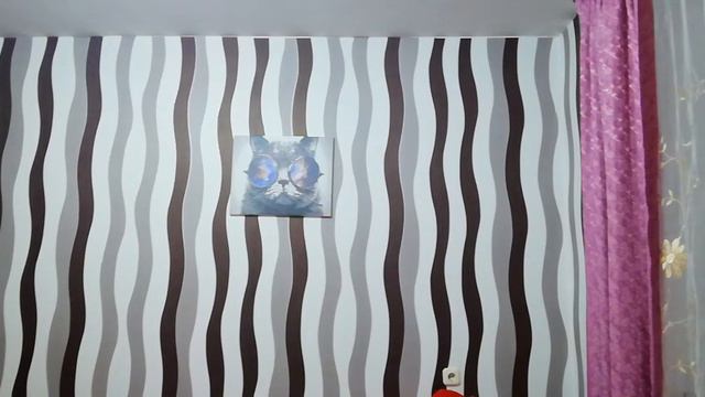 VLOG:ЧТО ПРОИСХОДИТ В БЕЛАРУСИ?!😱|Самое бессмысленное видео в твоей жизни|первое видео смотреть онлайн