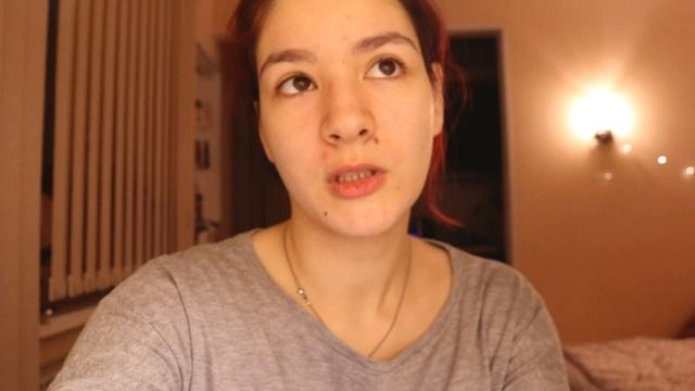 МОЙ ВЕЧЕР ПОСЛЕ УЧЕБЫ | Christine смотреть онлайн